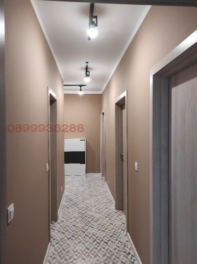    4- | Imot.bg    9
