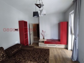    4- | Imot.bg    15