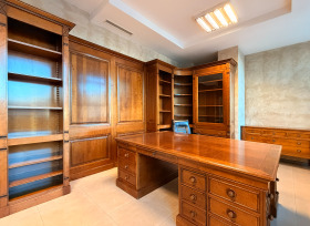 ���� ��� ���� ���� | Imot.bg � ����� ������ 7