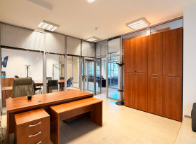 ���� ��� ���� ���� | Imot.bg � ����� ������ 13