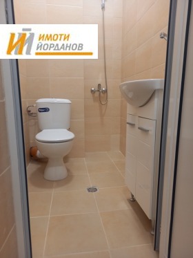 ���� ��� ���� ���� | Imot.bg � ����� ������ 5