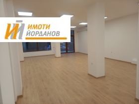 ���� ��� ���� ���� | Imot.bg � ����� ������ 2