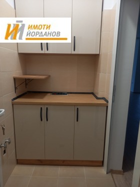 ���� ��� ���� ���� | Imot.bg � ����� ������ 4