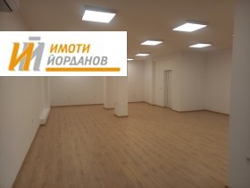 ���� ��� ���� ���� | Imot.bg � ����� ������ 3