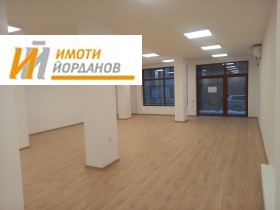 ОФИС, 93 m2