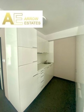 ���� ��� ���� ���� | Imot.bg � ����� ������ 4