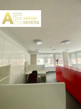 ���� ��� ���� ���� | Imot.bg � ����� ������ 2