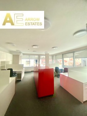 ���� ��� ���� ���� | Imot.bg � ����� ������ 5