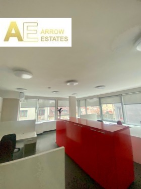 ���� ��� ���� ���� | Imot.bg � ����� ������ 3