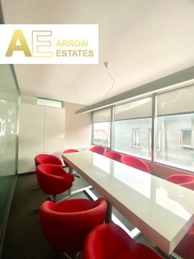 ���� ��� ���� ���� | Imot.bg � ����� ������ 6