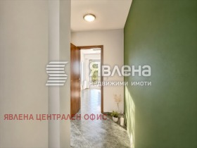���� ��� ���� ���� | Imot.bg � ����� ������ 3