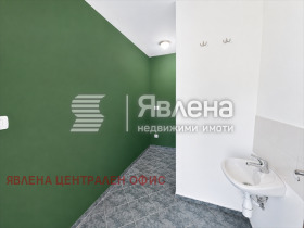 ���� ��� ���� ���� | Imot.bg � ����� ������ 2