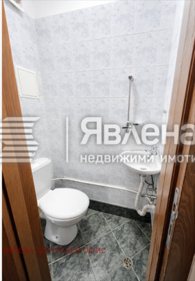 ���� ��� ���� ���� | Imot.bg � ����� ������ 4