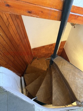 ���� ��� ���� ������, ����� | Imot.bg � ����� ������ 11