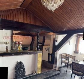 ���� ��� ���� ������, ����� | Imot.bg � ����� ������ 6