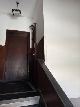 ���� ��� ���� ������, ����� | Imot.bg � ����� ������ 13