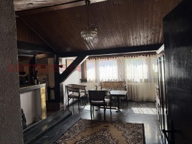 ������ ���� ��� ���� ������, �����