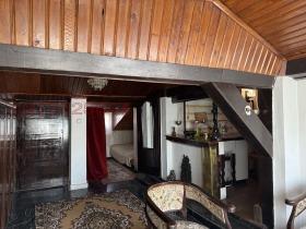 ���� ��� ���� ������, ����� | Imot.bg � ����� ������ 7