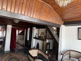 ���� ��� ���� ������, ����� | Imot.bg � ����� ������ 4