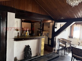 ���� ��� ���� ������, ����� | Imot.bg � ����� ������ 2