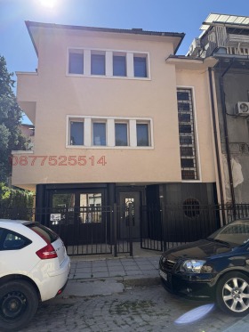 ���� ��� ���� ������, ����� | Imot.bg � ����� ������ 15