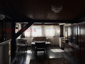 ���� ��� ���� ������, ����� | Imot.bg � ����� ������ 8