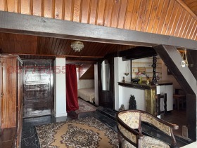 ���� ��� ���� ������, ����� | Imot.bg � ����� ������ 5