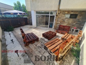       | Imot.bg    12
