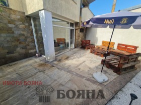       | Imot.bg    13