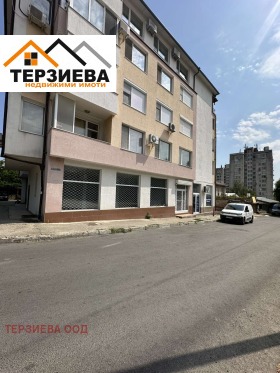 ���� ��� ���� ������� | Imot.bg � ����� ������ 2