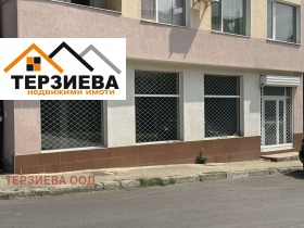 ���� ��� ���� ������� | Imot.bg � ����� ������ 10