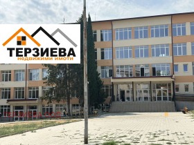 ���� ��� ���� ������� | Imot.bg � ����� ������ 9