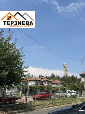 ���� ��� ���� ������� | Imot.bg � ����� ������ 12