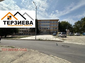 ���� ��� ���� ������� | Imot.bg � ����� ������ 8