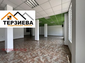 ���� ��� ���� ������� | Imot.bg � ����� ������ 5