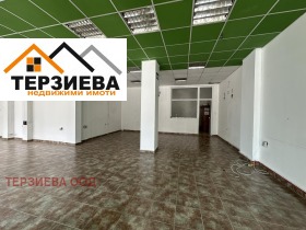 ���� ��� ���� ������� | Imot.bg � ����� ������ 3