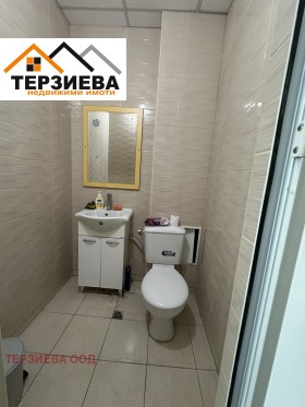 ���� ��� ���� ������� | Imot.bg � ����� ������ 6