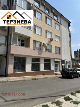 ���� ��� ���� ������� | Imot.bg � ����� ������ 11