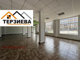 ���� ��� ���� ������� | Imot.bg � ����� ������ 4