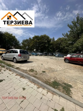 ���� ��� ���� ������� | Imot.bg � ����� ������ 13