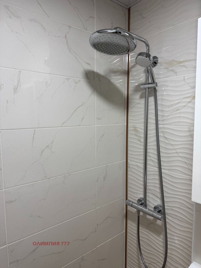 Дава под наем 1-СТАЕН, гр. Плевен, Мара Денчева, снимка 5 - Апартаменти - 53165925