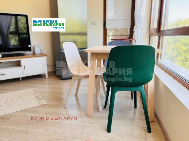 Kiadó  1 hálószoba Varna , Asparuhovo , 60 négyzetméter | 36678245 - kép [2]