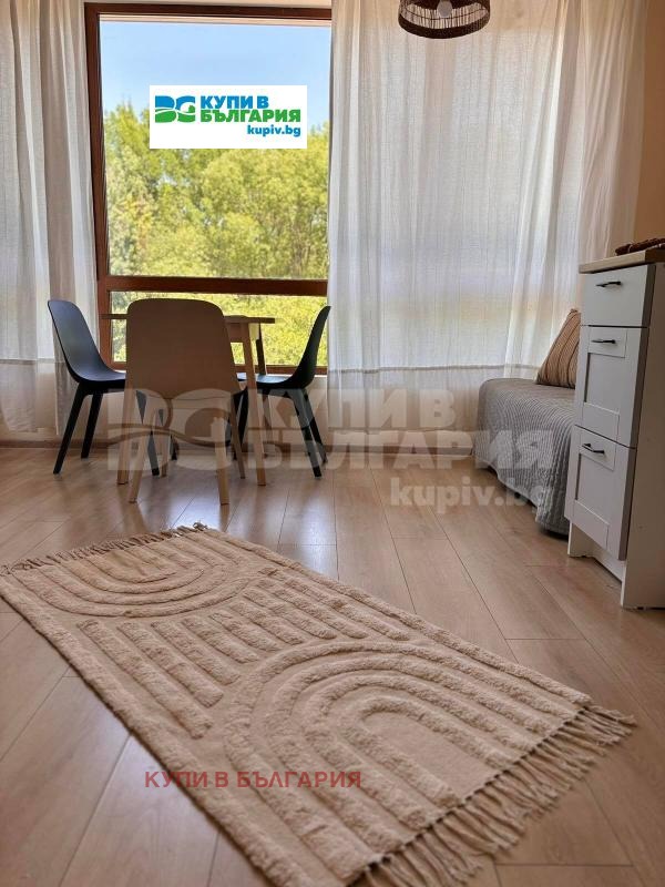 En renta  1 dormitorio Varna , Asparujovo , 60 metros cuadrados | 36678245 - imagen [5]