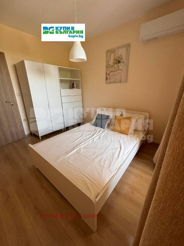 En renta  1 dormitorio Varna , Asparujovo , 60 metros cuadrados | 36678245 - imagen [7]