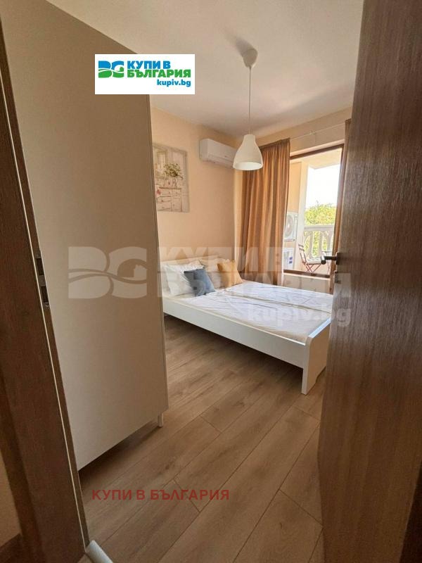 En renta  1 dormitorio Varna , Asparujovo , 60 metros cuadrados | 36678245 - imagen [8]