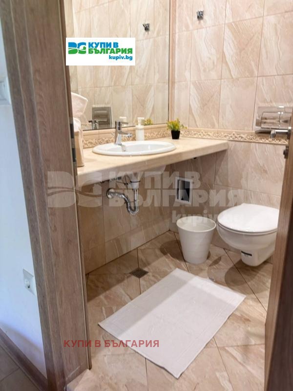 En renta  1 dormitorio Varna , Asparujovo , 60 metros cuadrados | 36678245 - imagen [11]