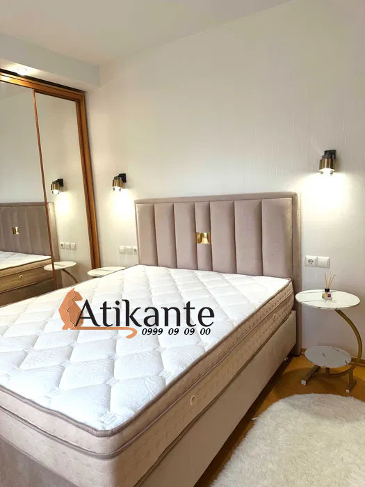 Издаје се  1 спаваћа соба Софија , Лозенец , 65 м2 | 39017806 - слика [5]