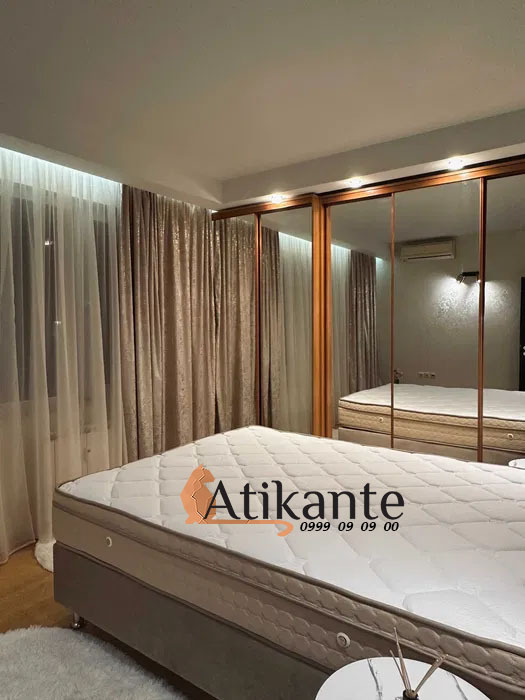 Издаје се  1 спаваћа соба Софија , Лозенец , 65 м2 | 39017806 - слика [6]
