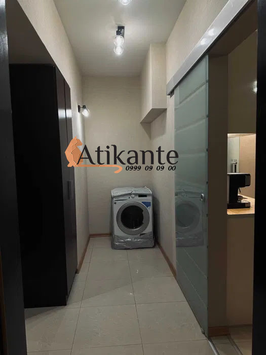 Издаје се  1 спаваћа соба Софија , Лозенец , 65 м2 | 39017806 - слика [11]