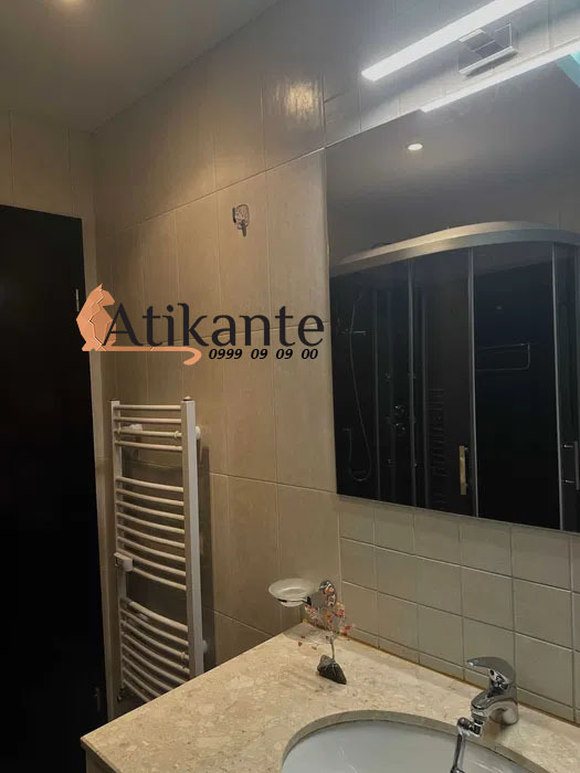 Издаје се  1 спаваћа соба Софија , Лозенец , 65 м2 | 39017806 - слика [10]